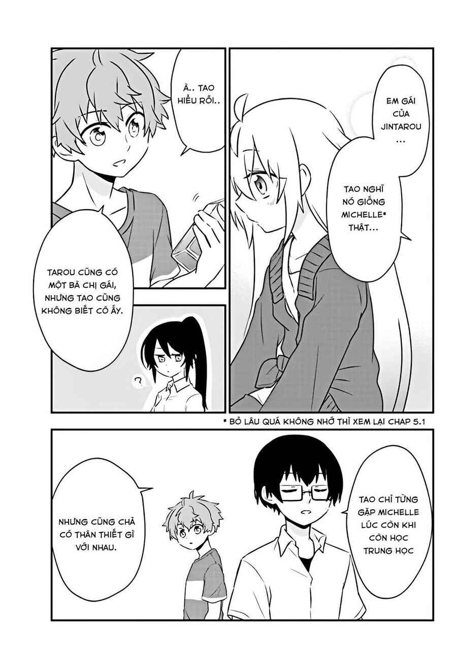 Chapter 15 - Page 26