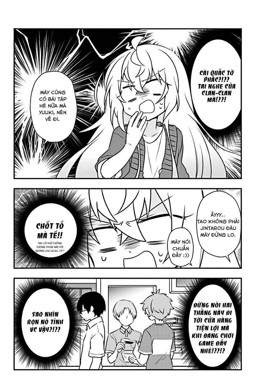 Chapter 15 - Page 31