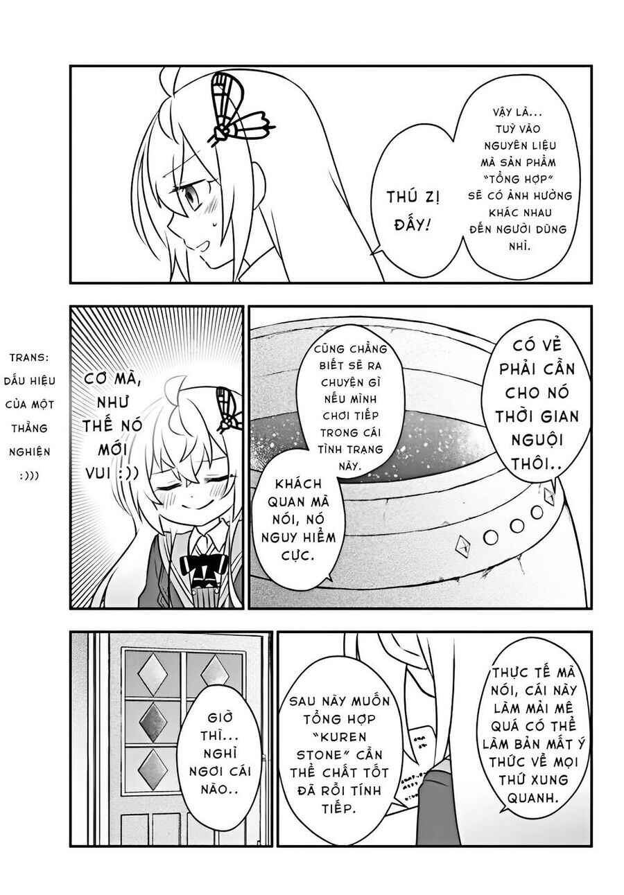 Chapter 15 - Page 4