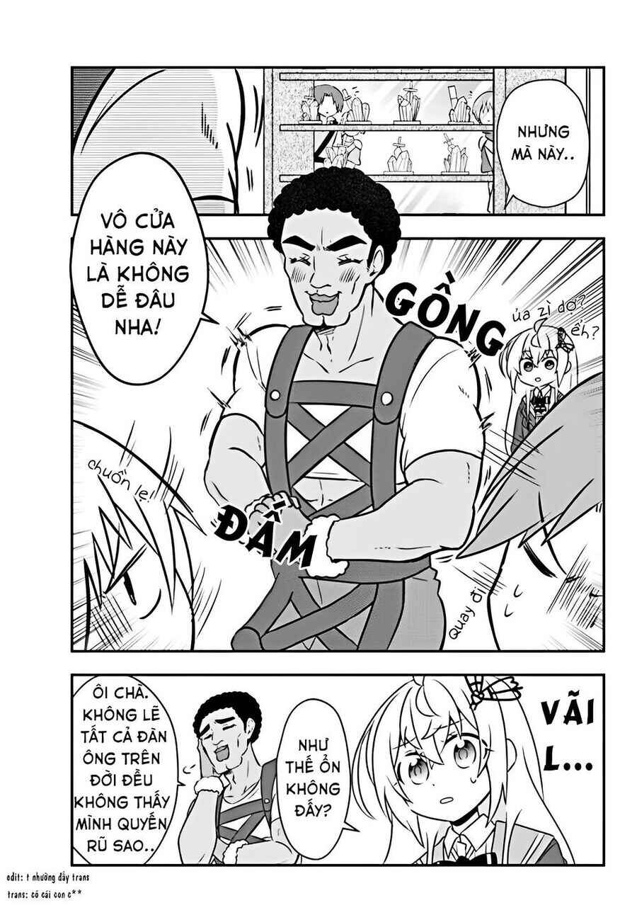 Chapter 15 - Page 8