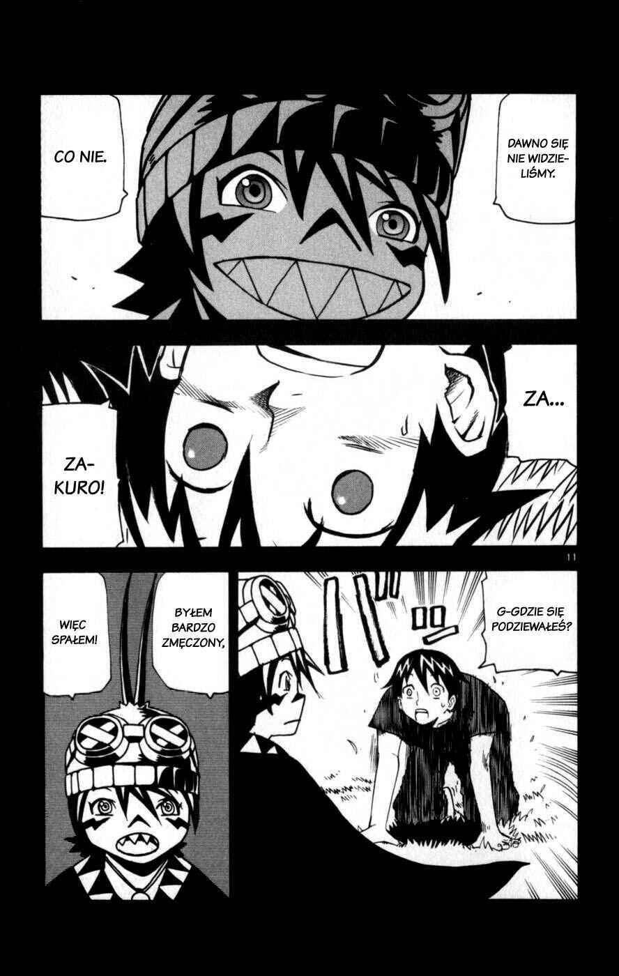 Chapter 41 - Page 11