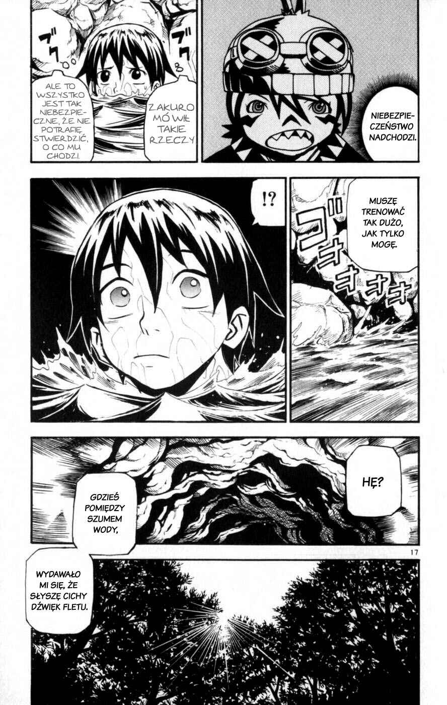 Chapter 41 - Page 17