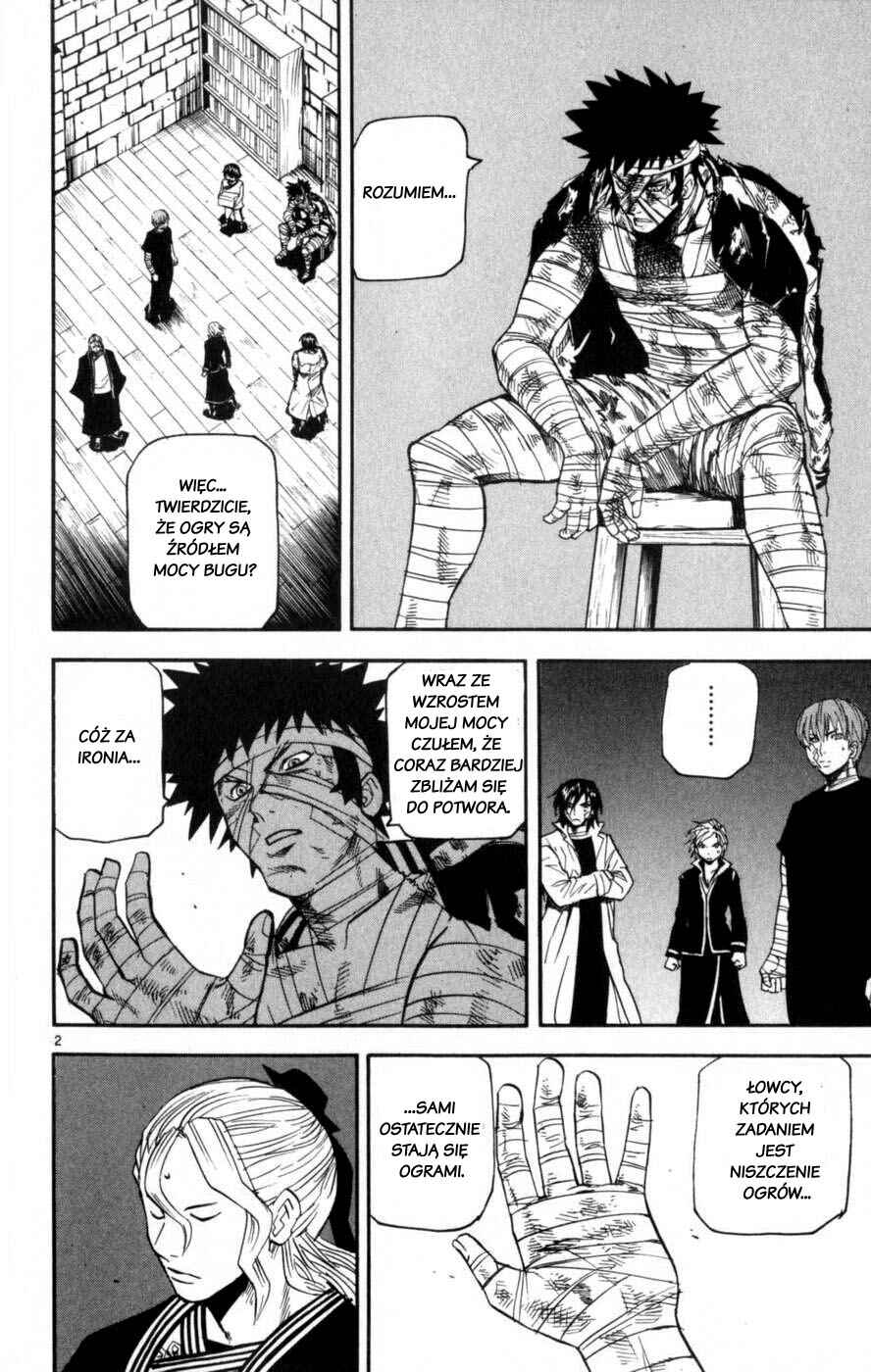 Chapter 41 - Page 2