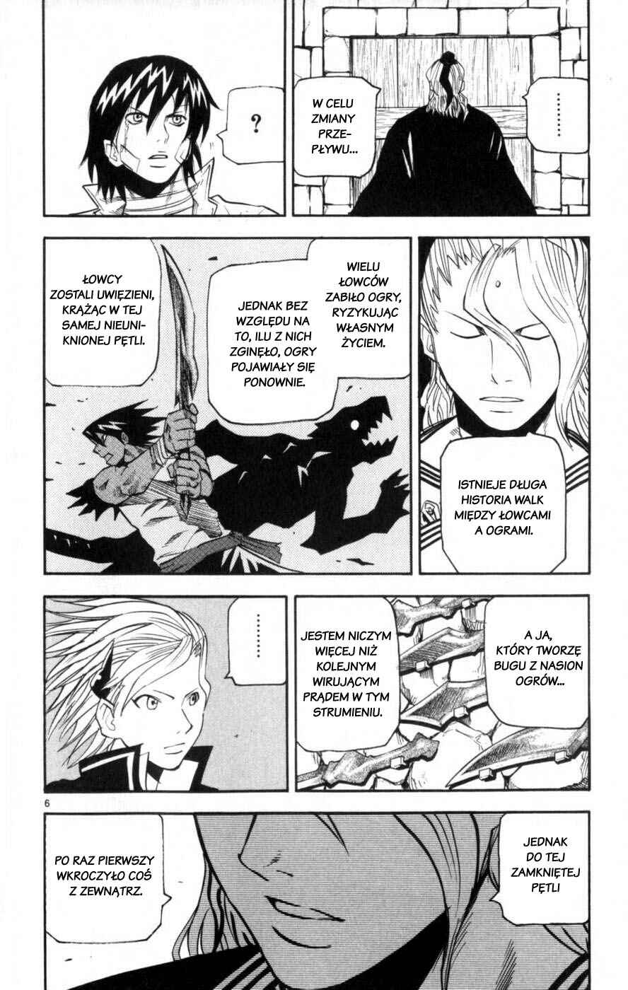 Chapter 41 - Page 6