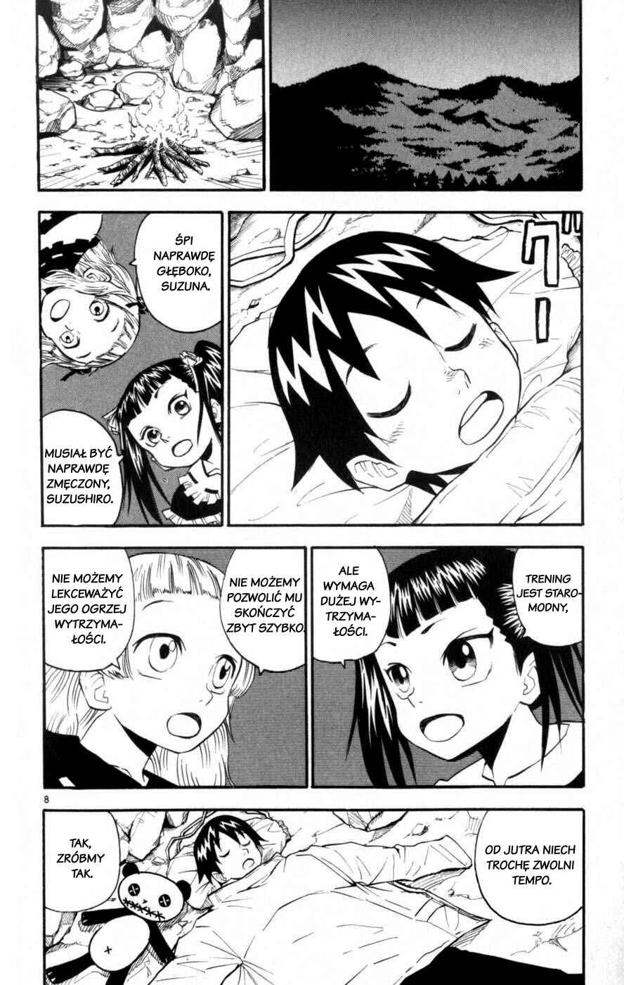 Chapter 41 - Page 8