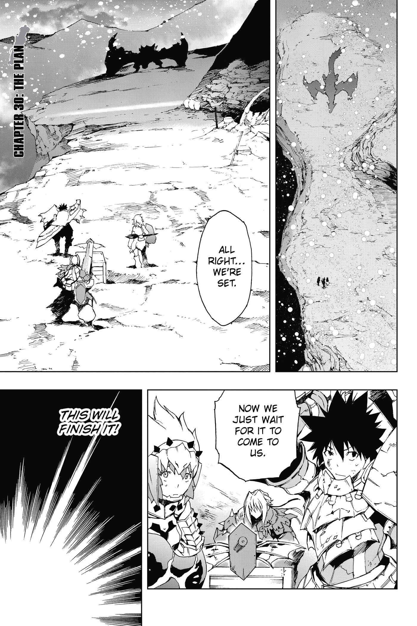Chapter 30 - Page 1