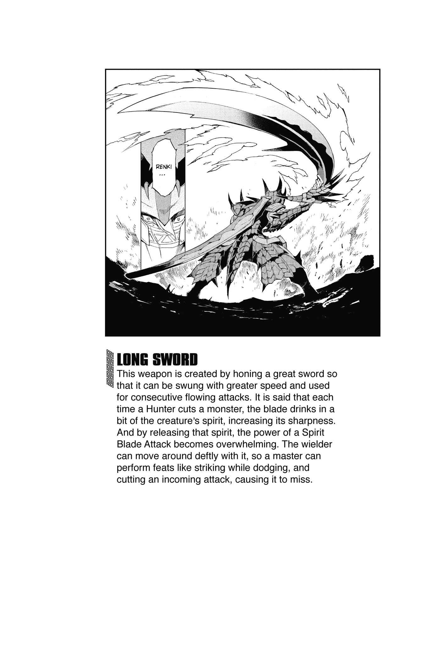 Chapter 30 - Page 26