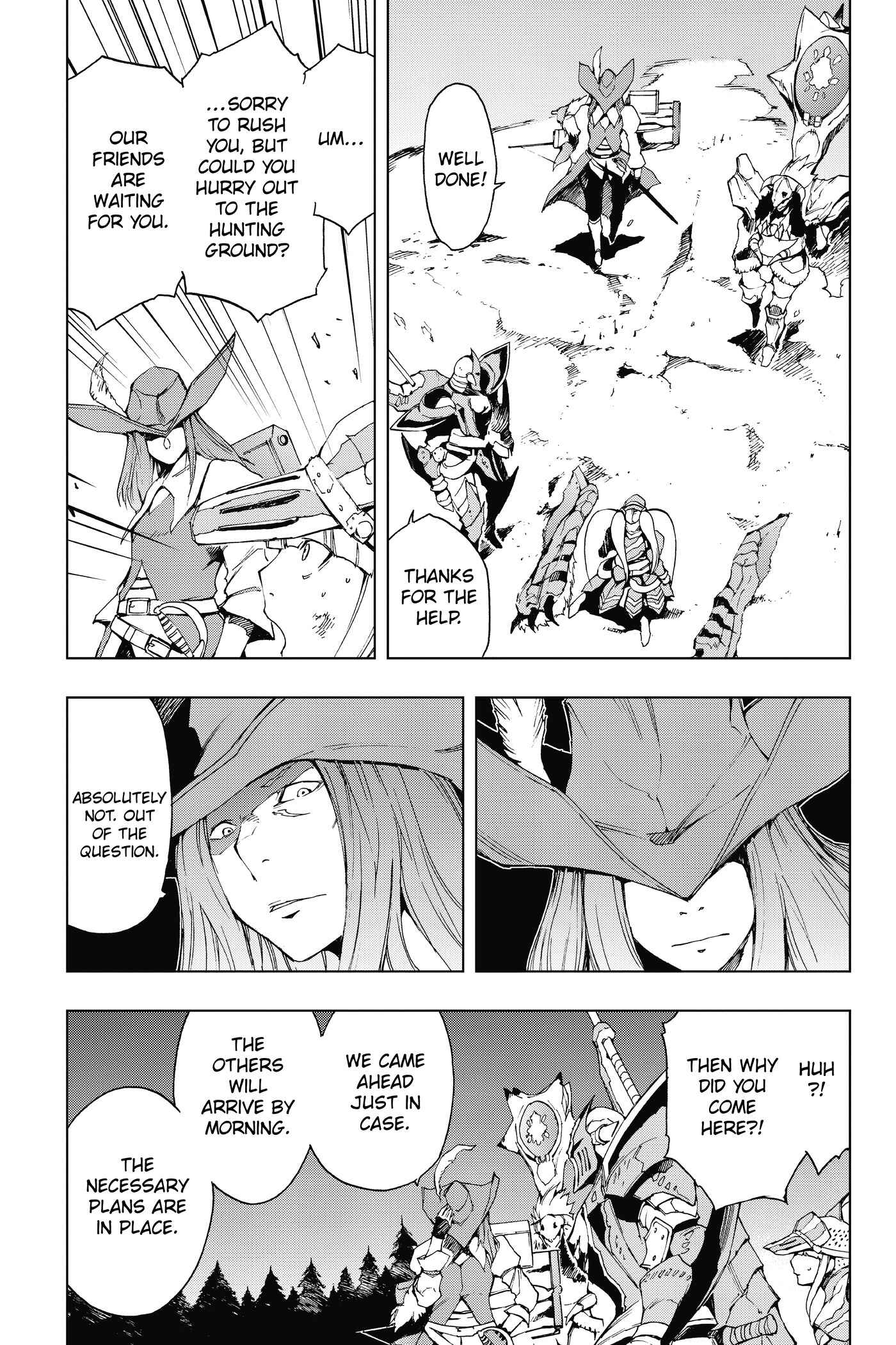 Chapter 30 - Page 4