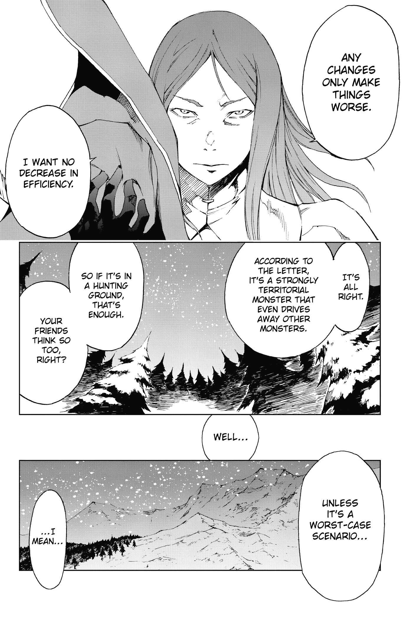 Chapter 30 - Page 5