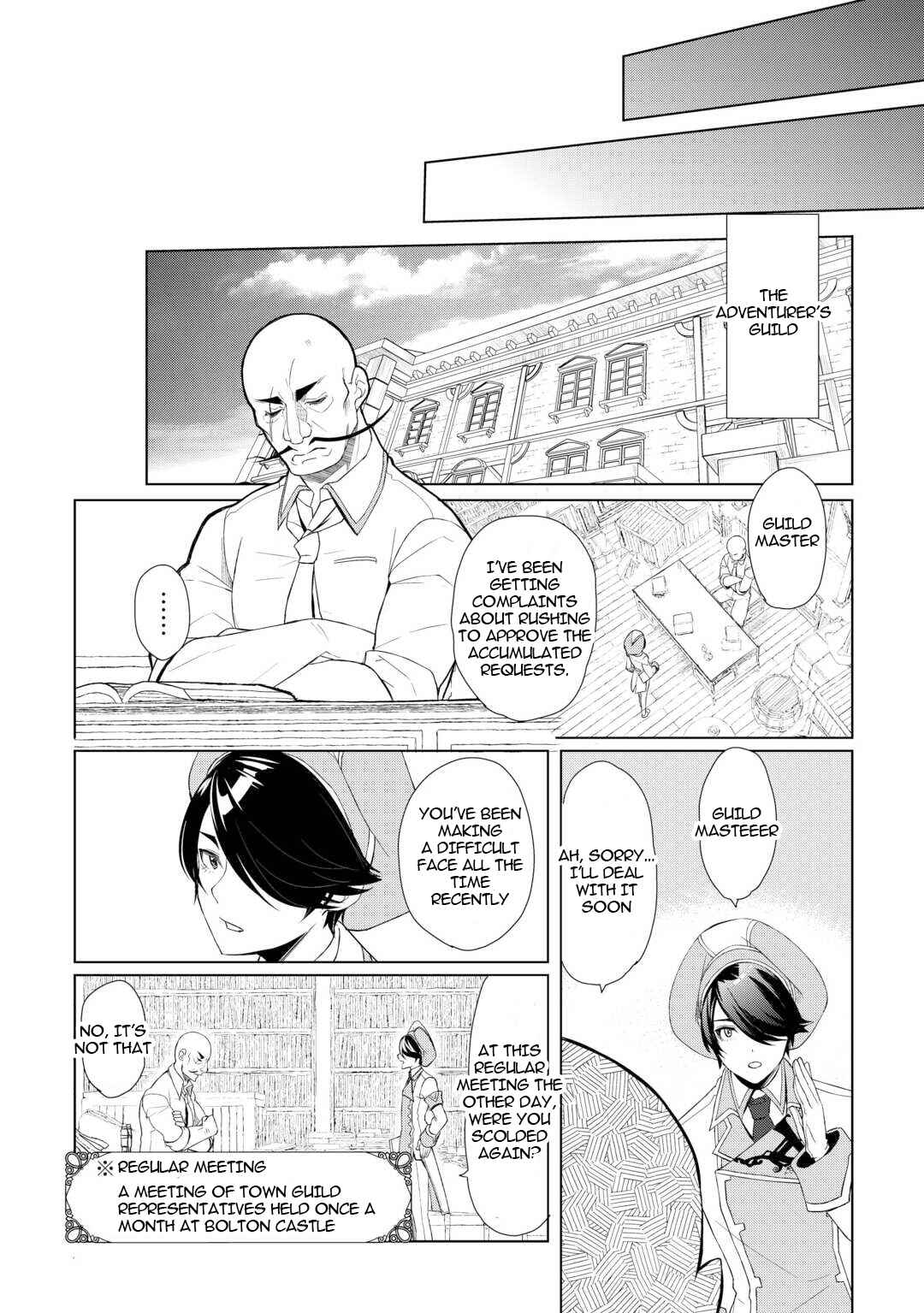 Chapter 55 - Page 10