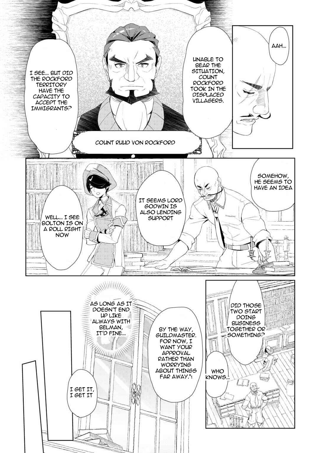 Chapter 55 - Page 12