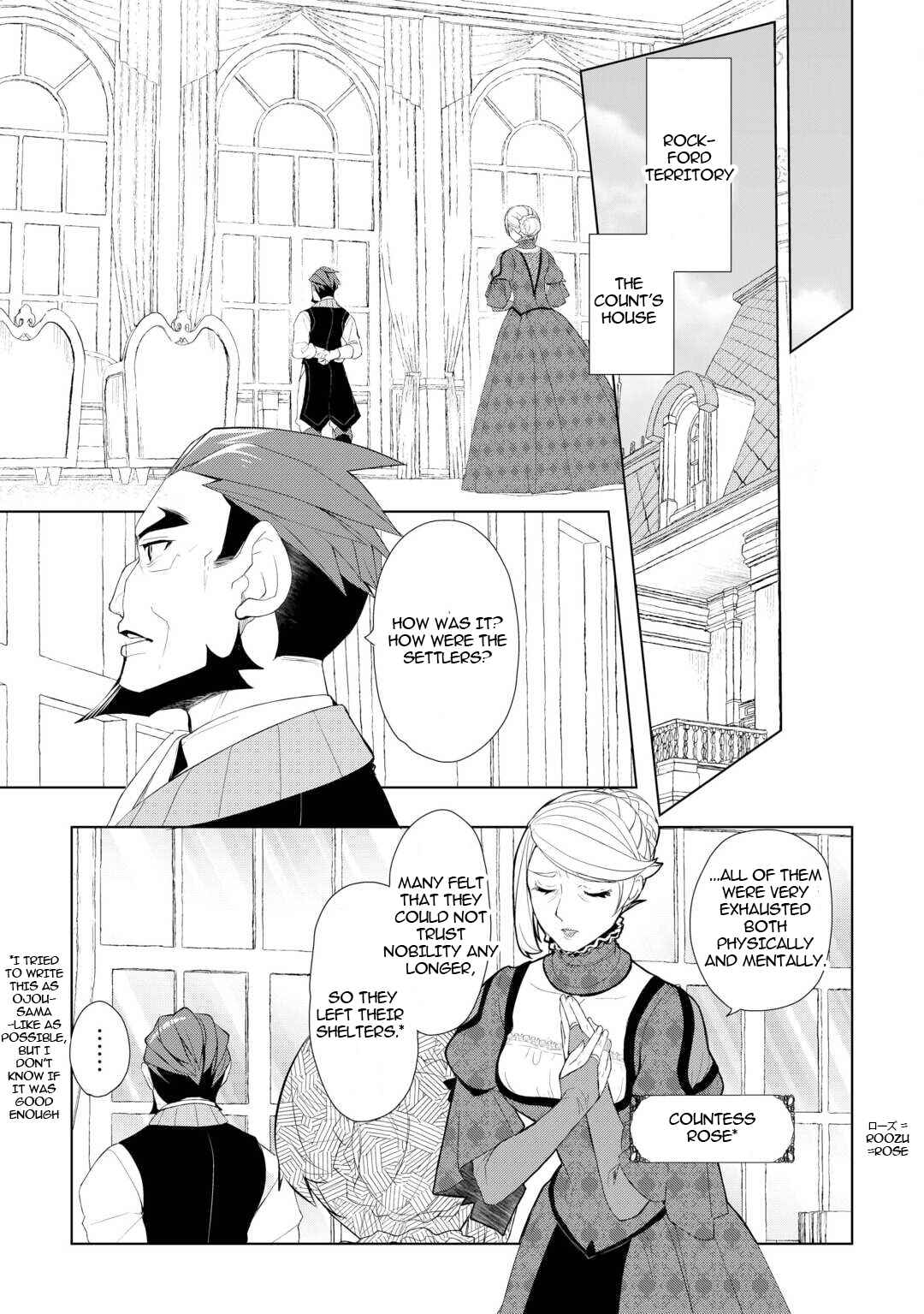 Chapter 55 - Page 13