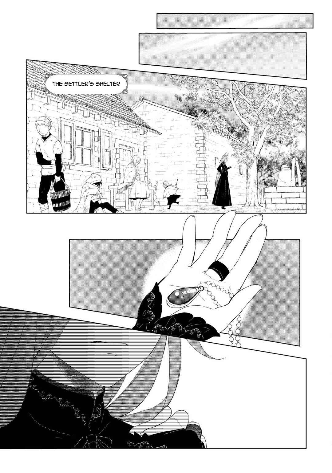 Chapter 55 - Page 14