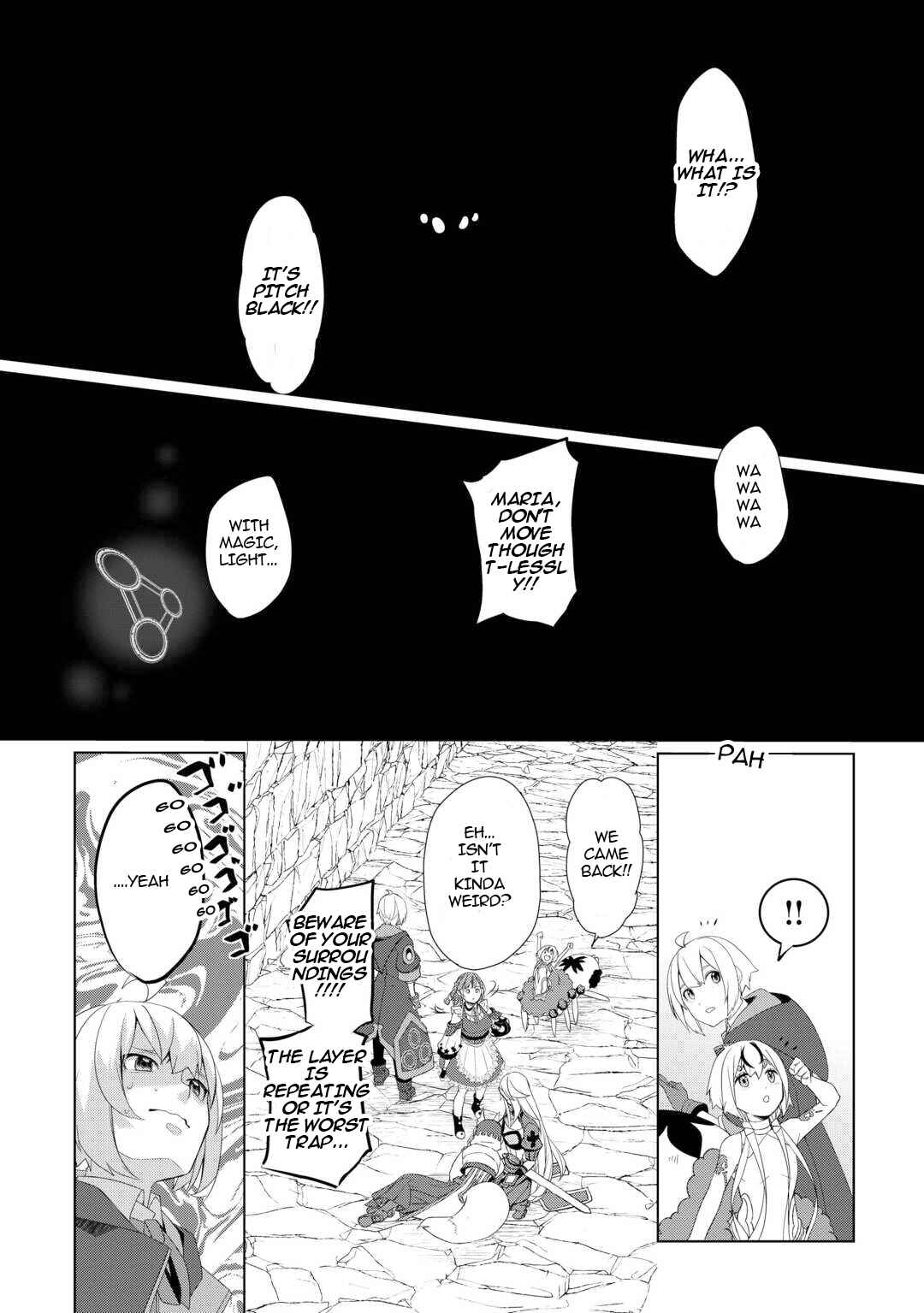 Chapter 55 - Page 8