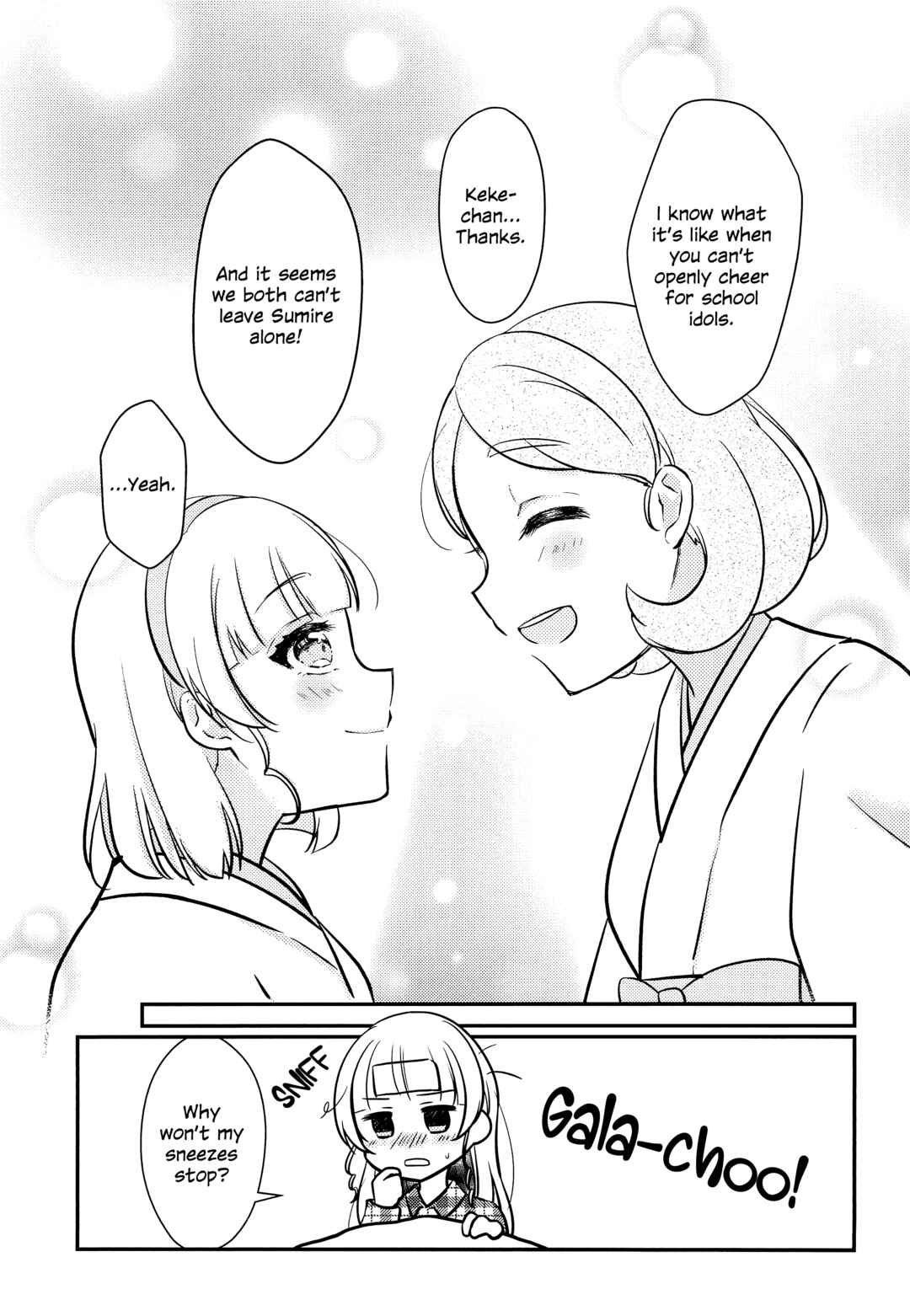 Chapter 3 - Page 14