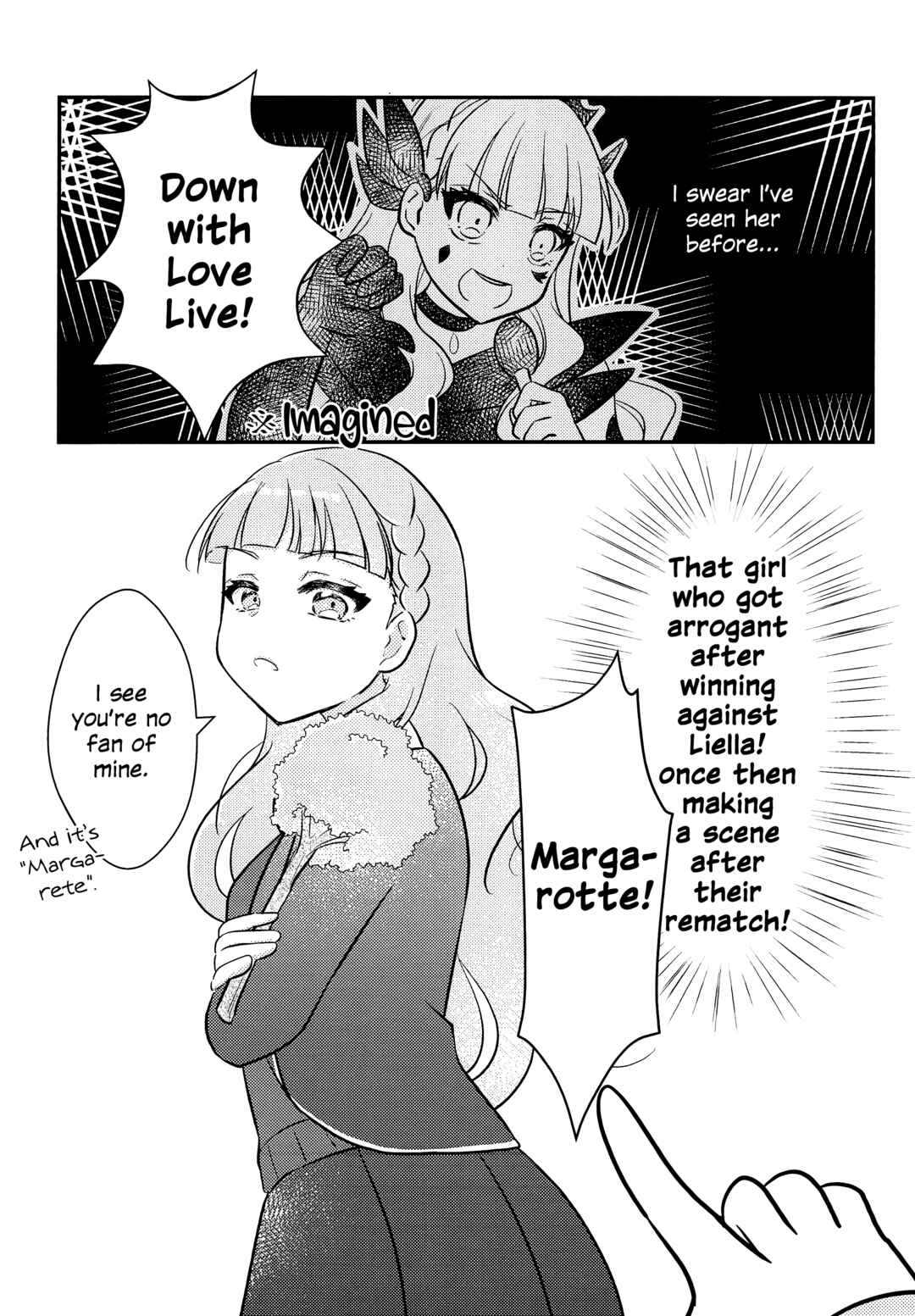 Chapter 3 - Page 21