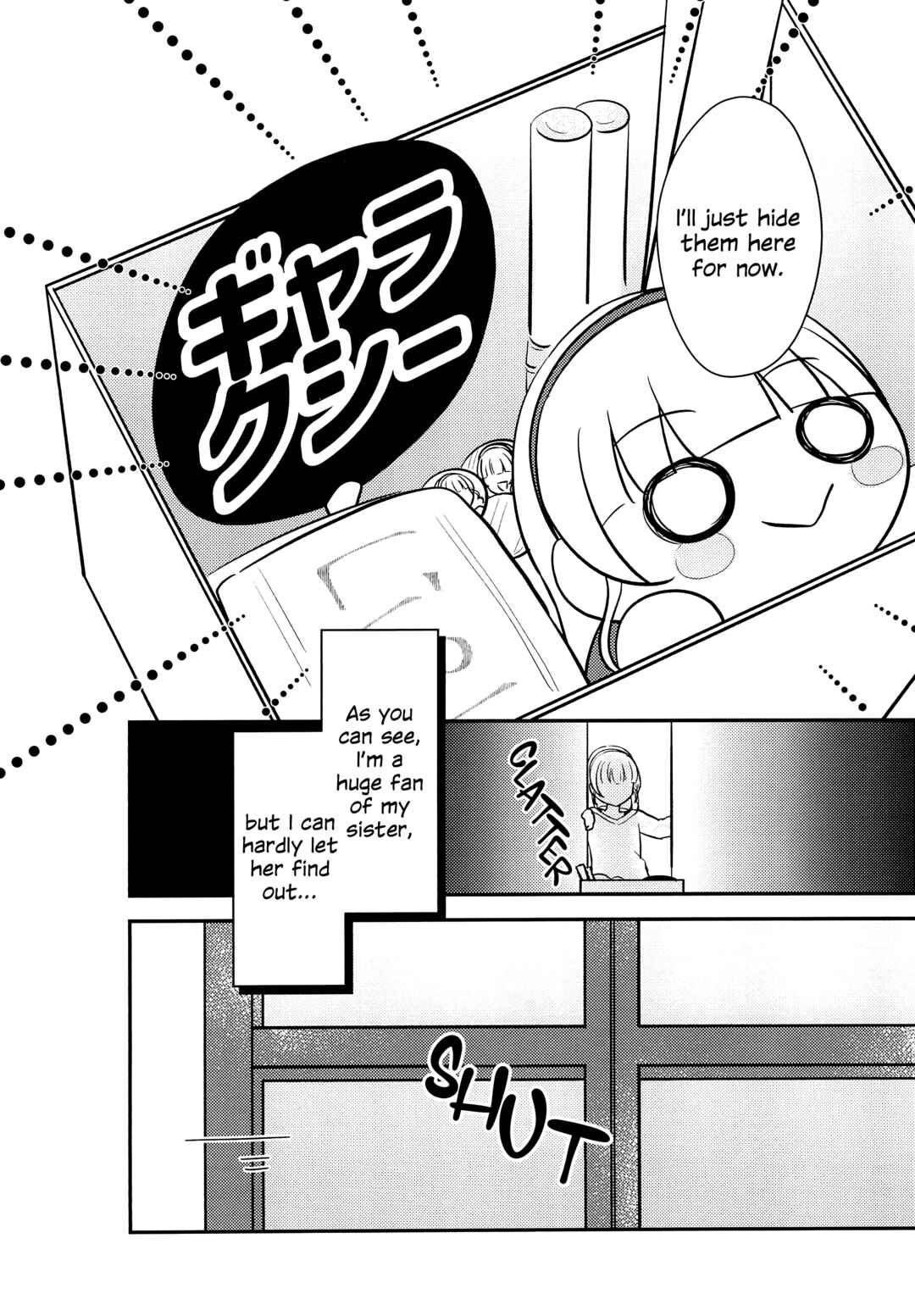 Chapter 3 - Page 3