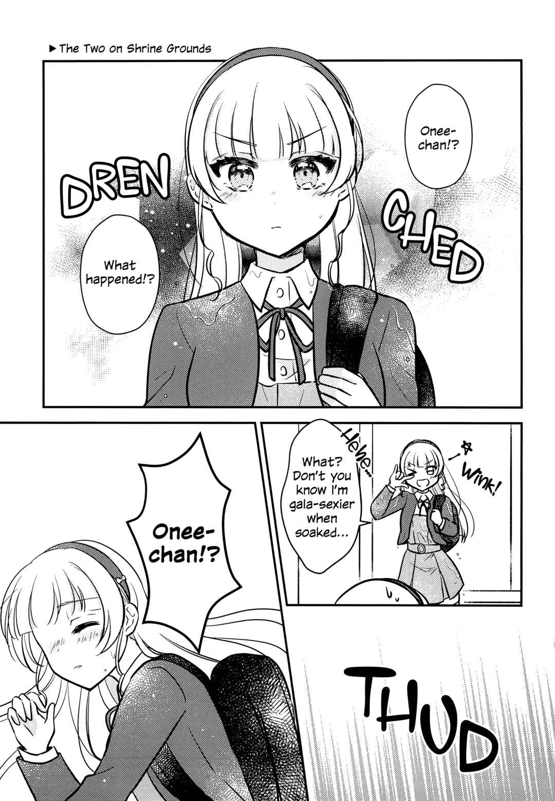 Chapter 3 - Page 4
