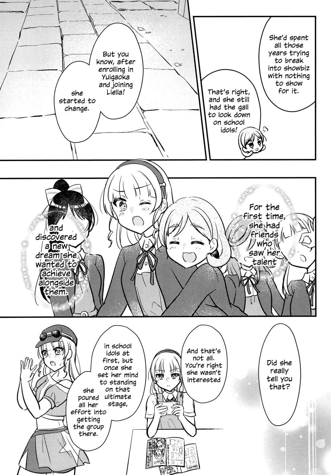 Chapter 3 - Page 9