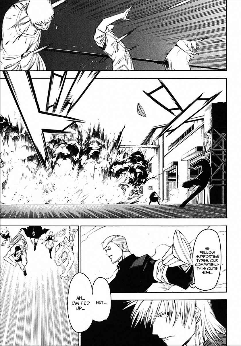 Chapter 38 - Page 10