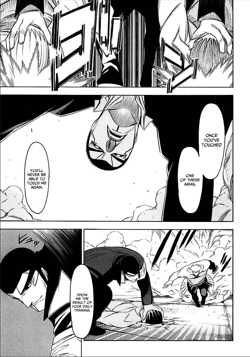 Chapter 38 - Page 12