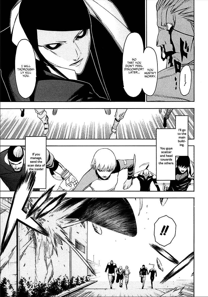 Chapter 38 - Page 14