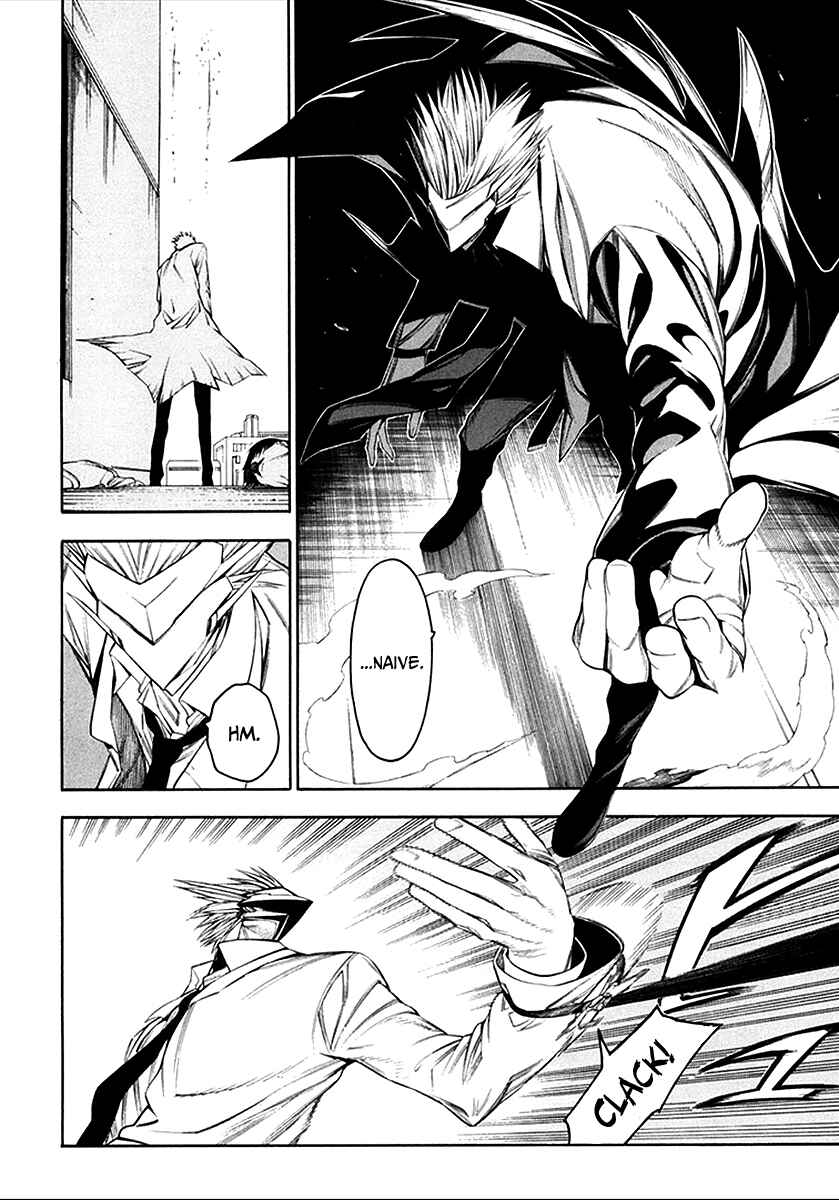 Chapter 38 - Page 19