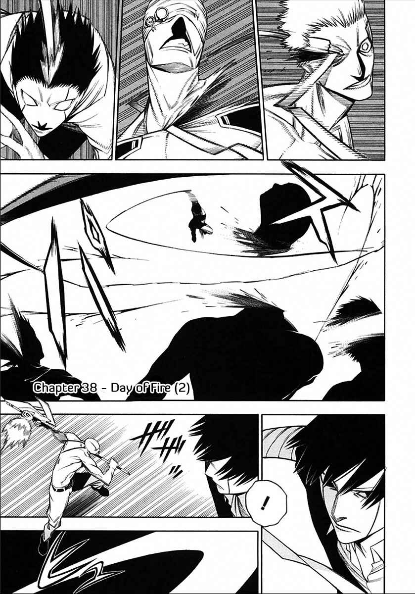 Chapter 38 - Page 2