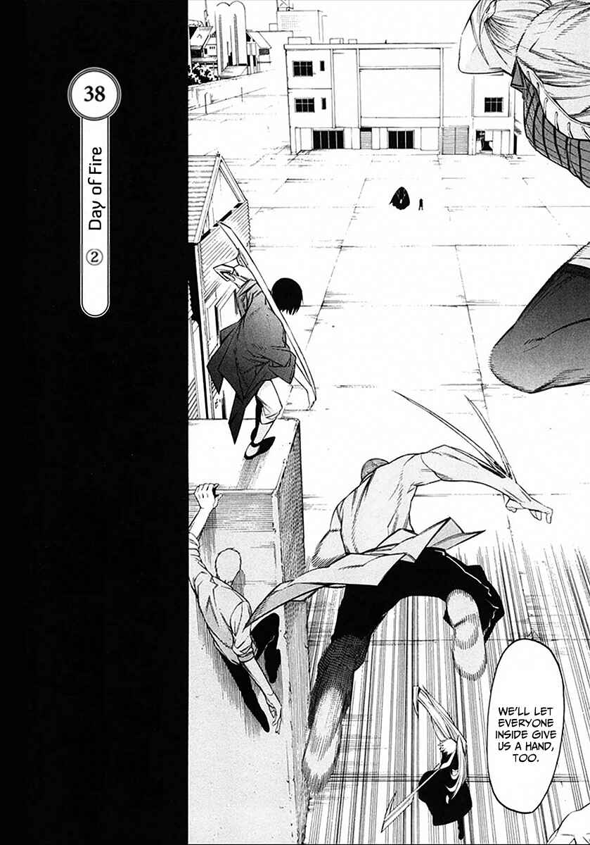 Chapter 38 - Page 5