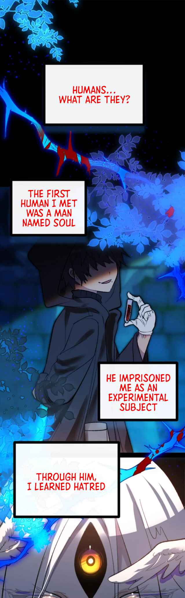 Chapter 27 - Page 2