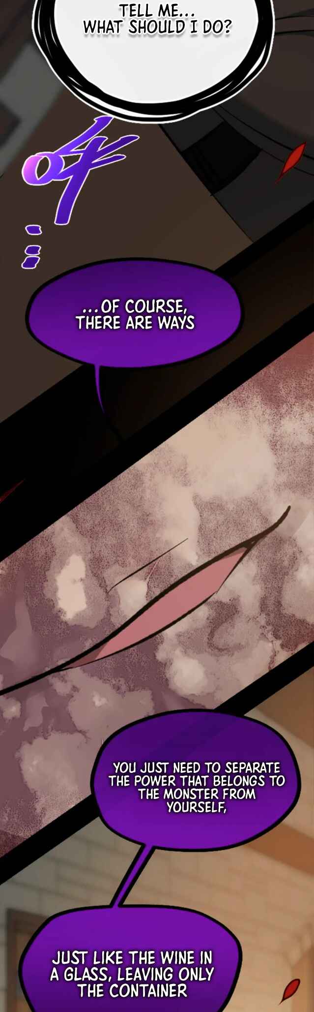 Chapter 27 - Page 23