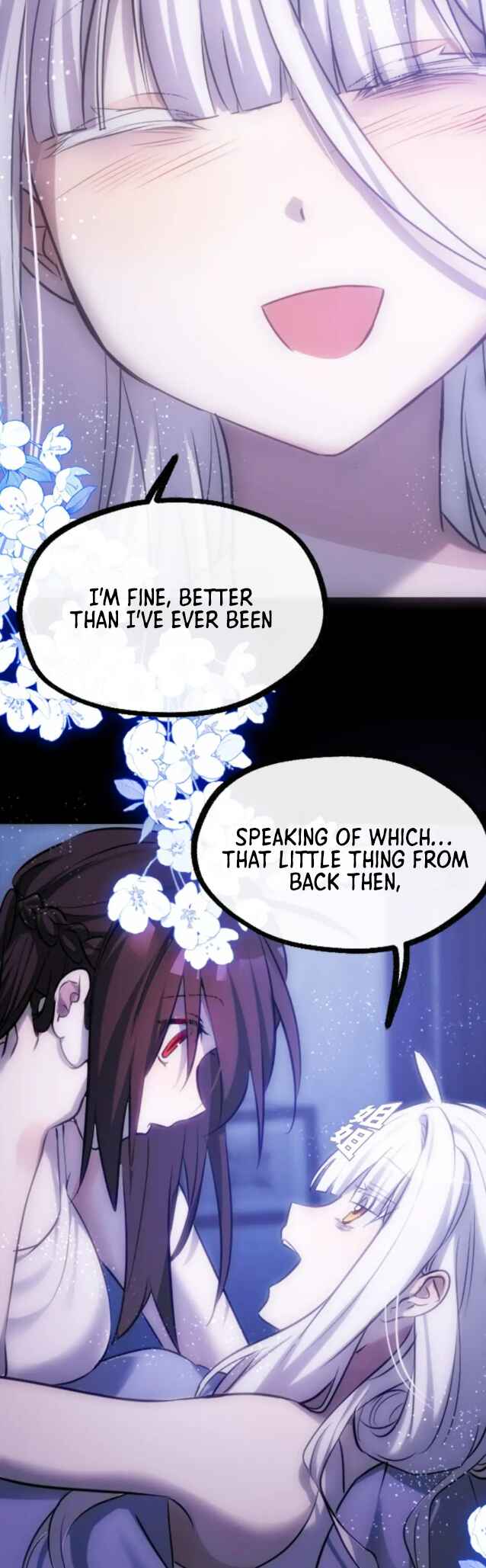 Chapter 27 - Page 42