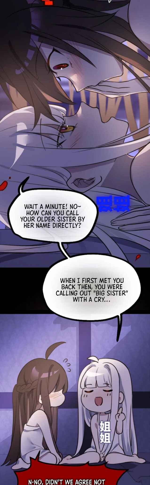 Chapter 27 - Page 60