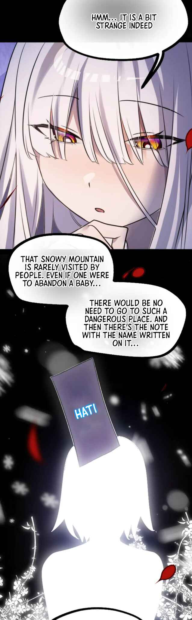 Chapter 27 - Page 62