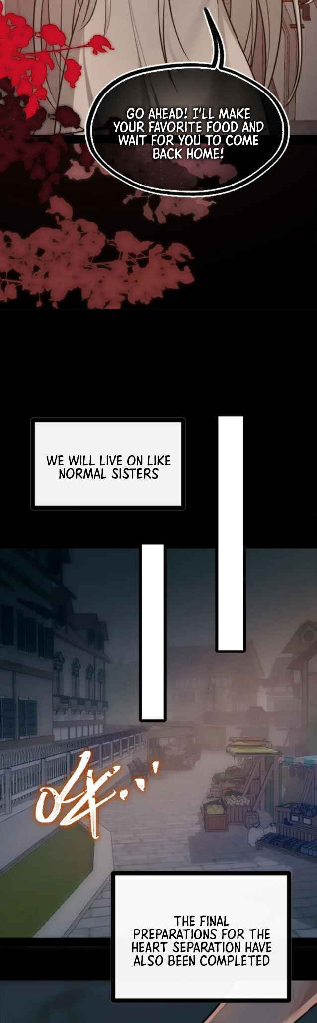 Chapter 27 - Page 69