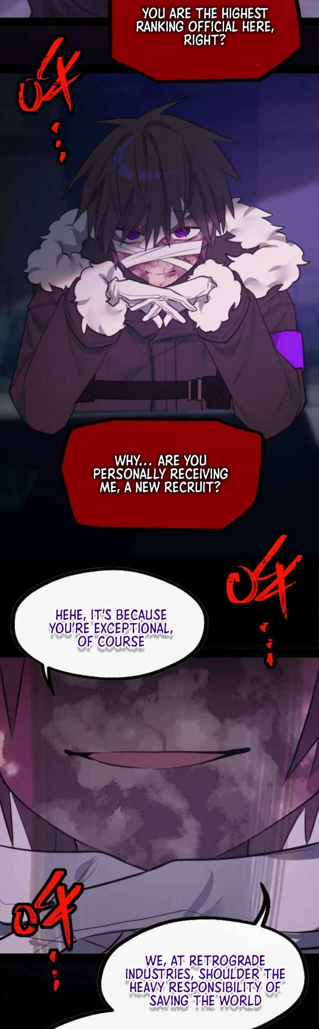 Chapter 27 - Page 79