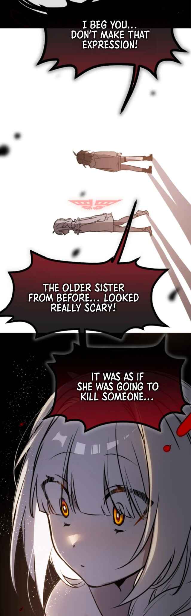 Chapter 27 - Page 9