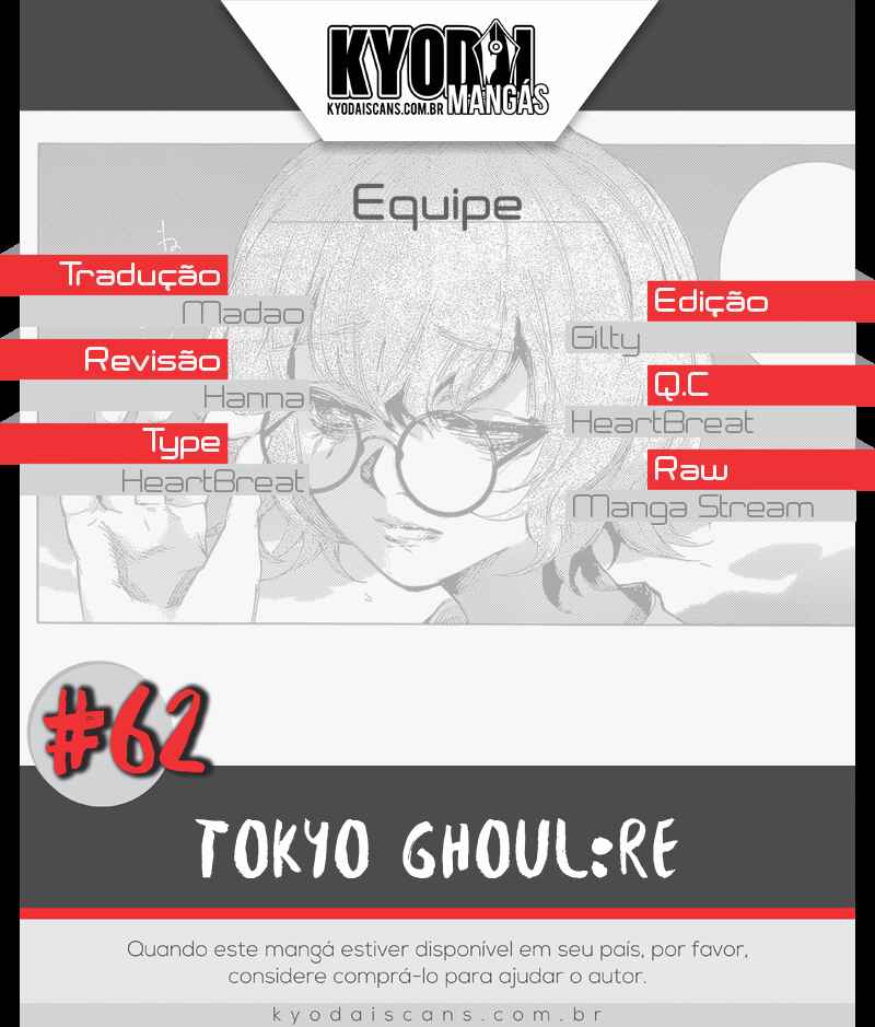 Chapter 62 - Page 1
