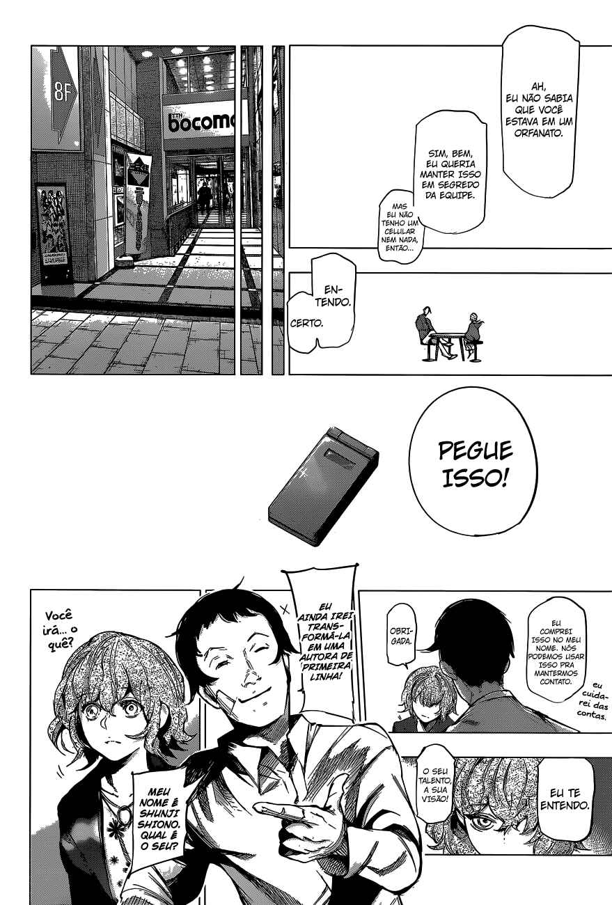 Chapter 62 - Page 10