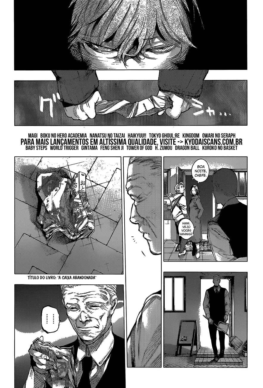 Chapter 62 - Page 12