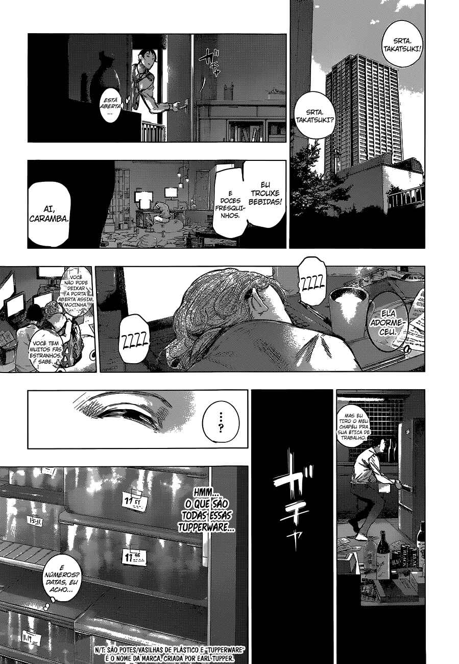 Chapter 62 - Page 13