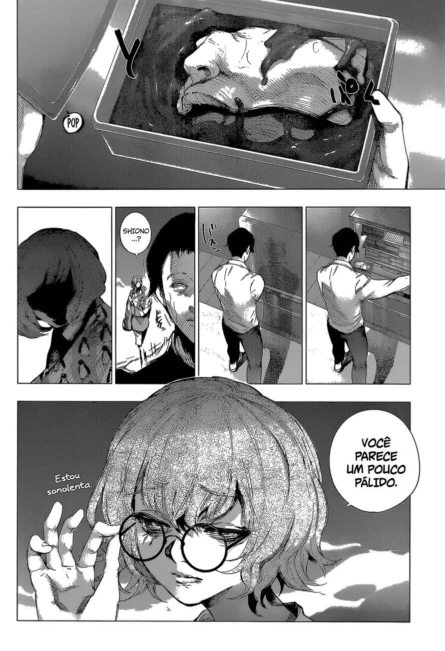 Chapter 62 - Page 14