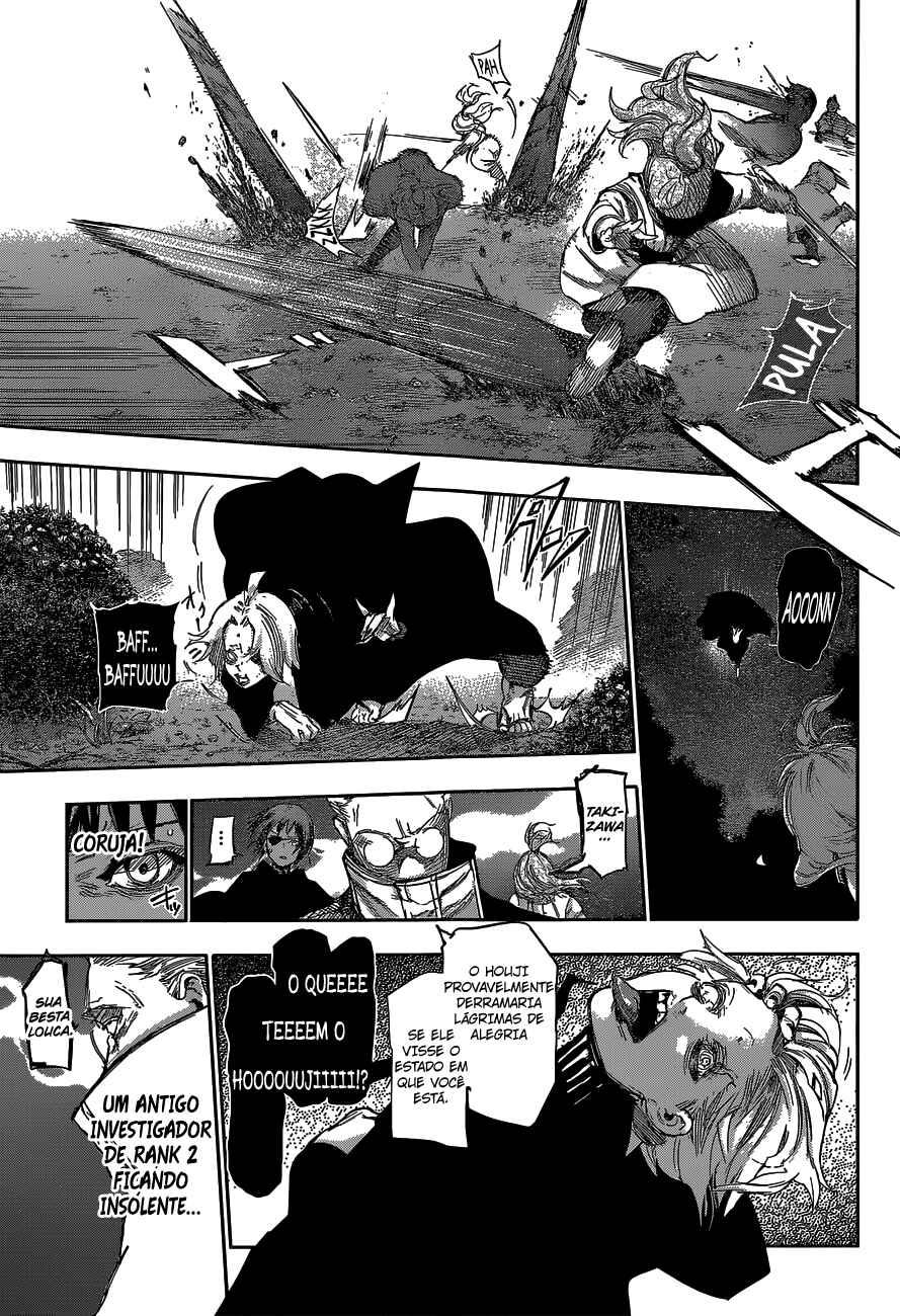 Chapter 62 - Page 19