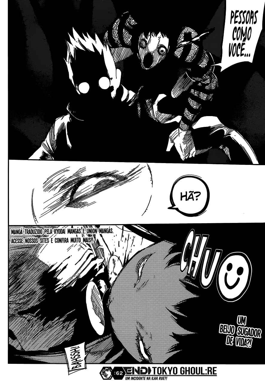 Chapter 62 - Page 20
