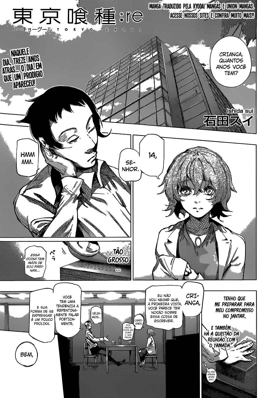 Chapter 62 - Page 3