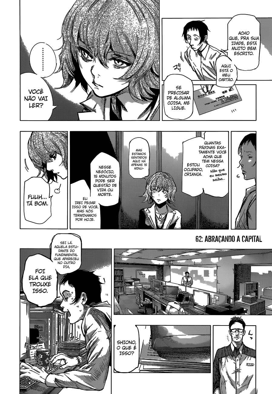 Chapter 62 - Page 4