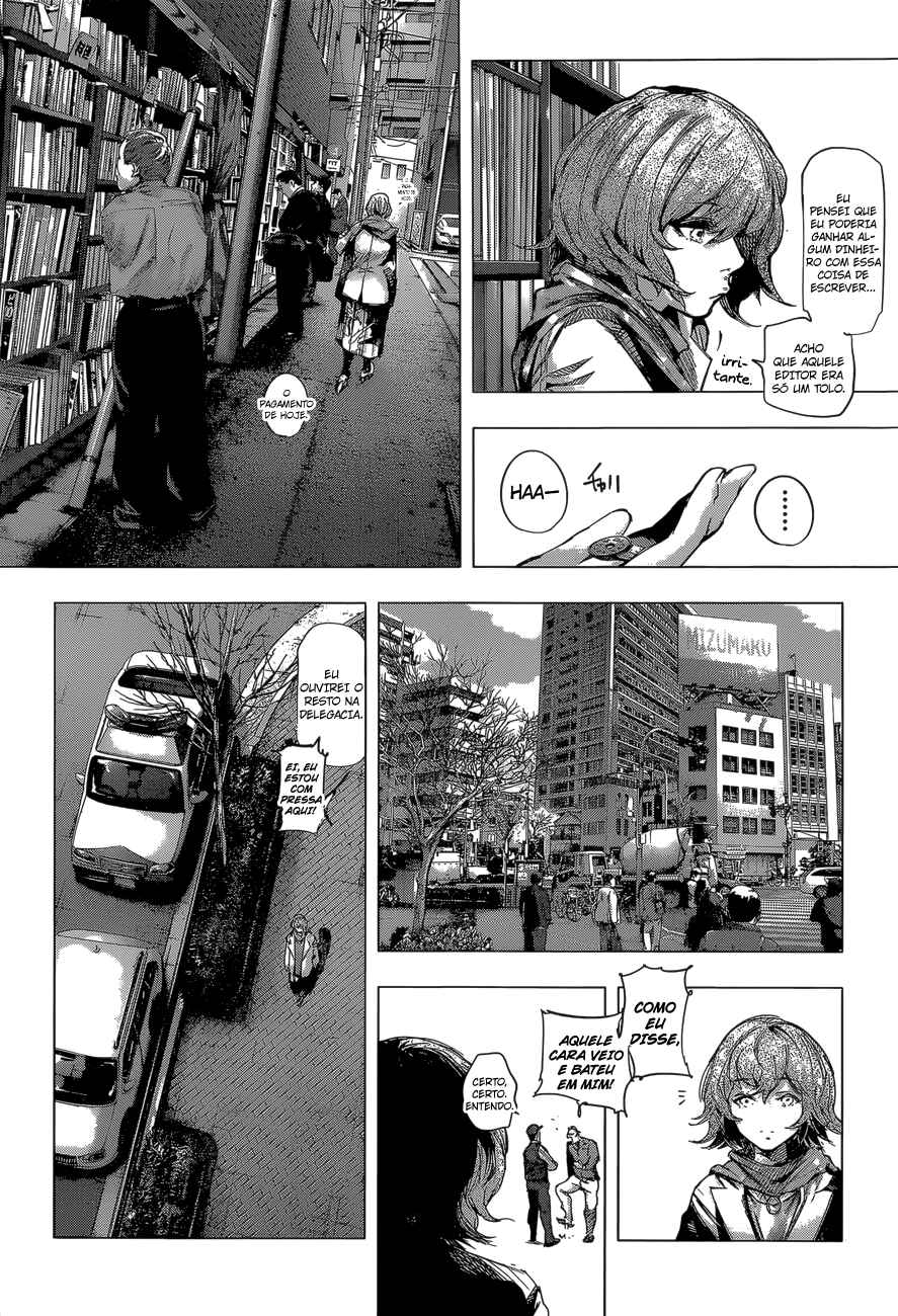 Chapter 62 - Page 6