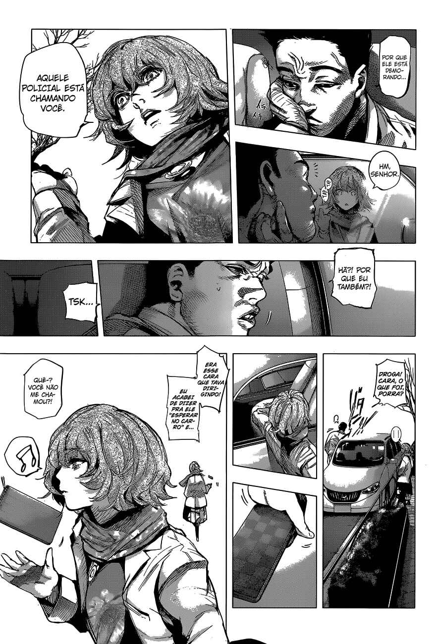 Chapter 62 - Page 7