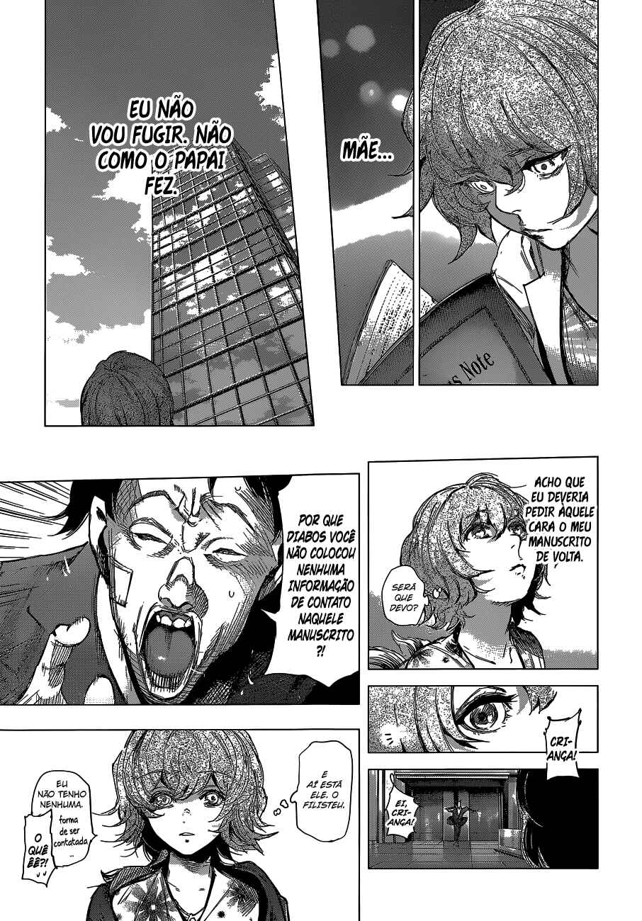 Chapter 62 - Page 9