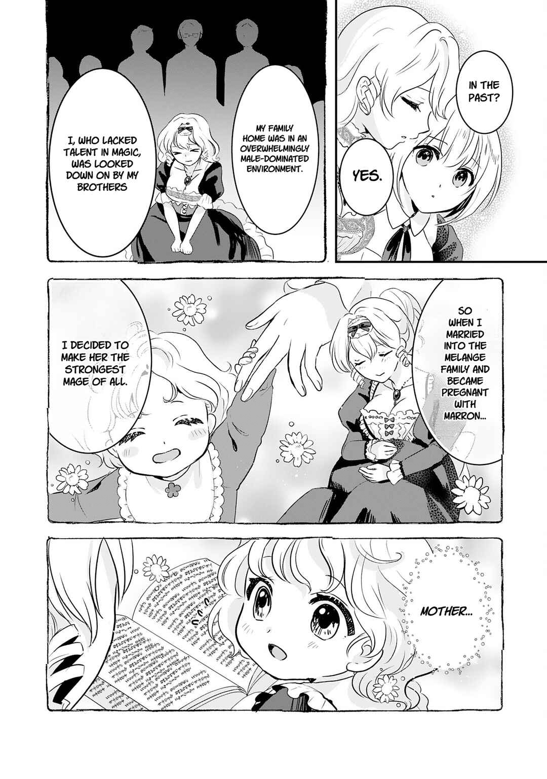 Chapter 17 - Page 12